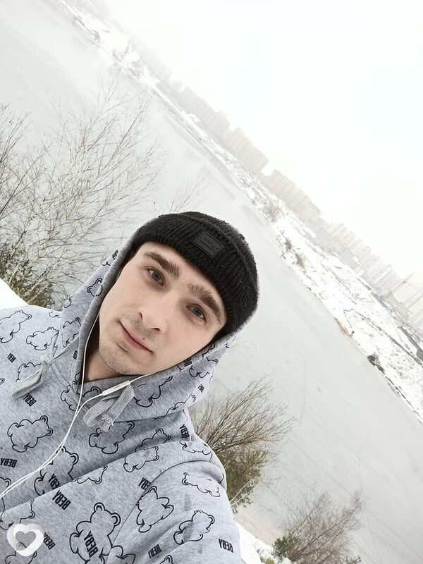 Григорий