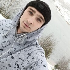 Григорий