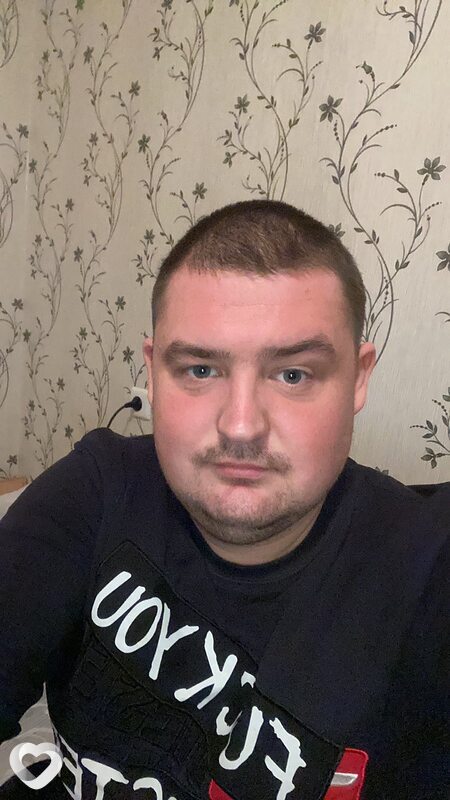 Захар