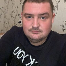 Захар