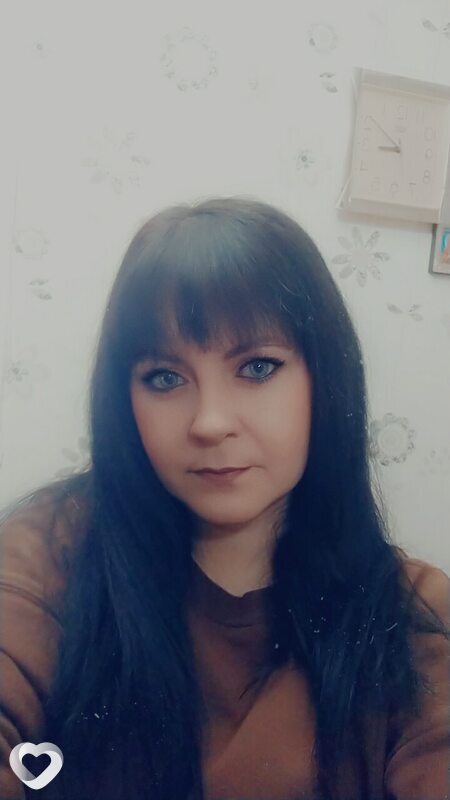 Крис
