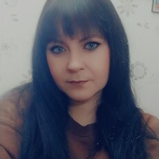 Крис