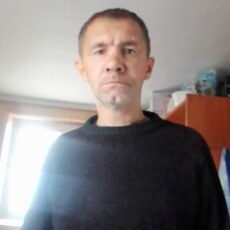 Никон