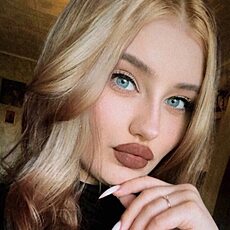 Василиса