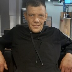 Егор