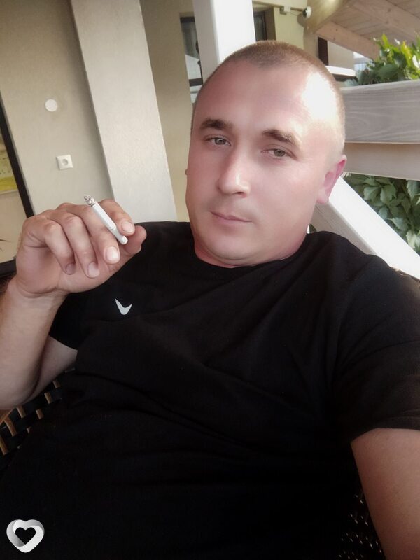 Александр