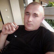 Вадим
