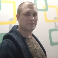 Аркадий