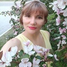 Лина