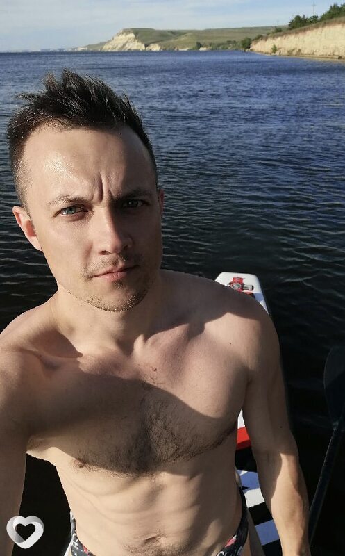 Прокопий