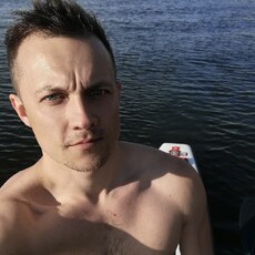Прокопий