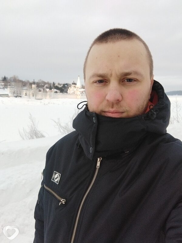 Нестор