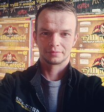 Валерий