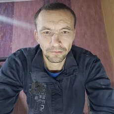 Олеж