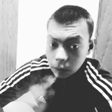 Ростислав