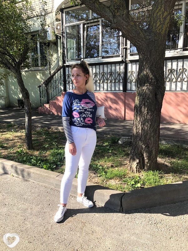 Ярослава