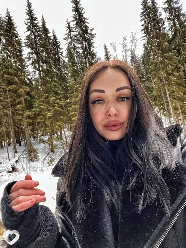 Юлия