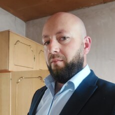 Слава