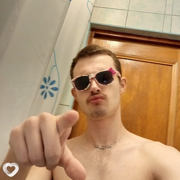 Олег