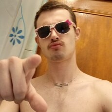 Олег