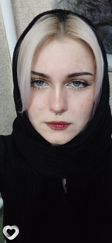 Ангелина