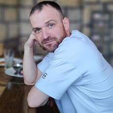 Владимир