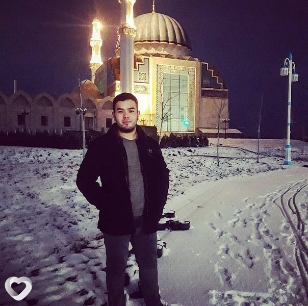 Богдан