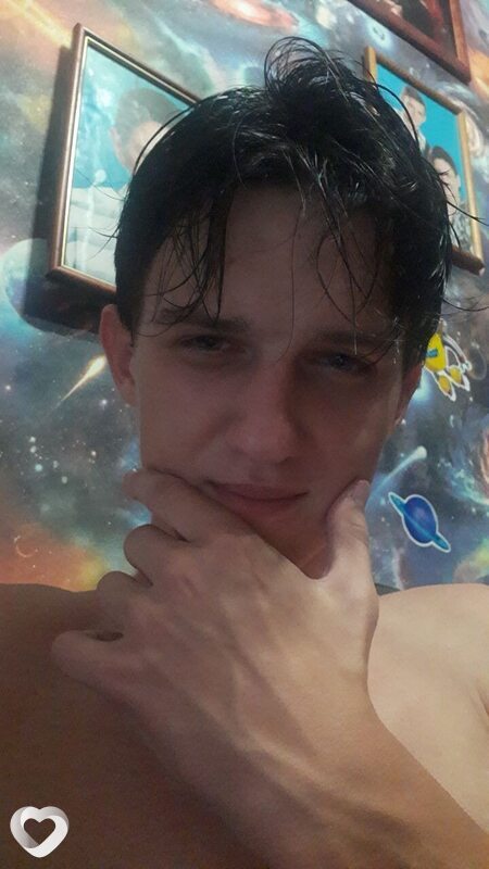 Федя