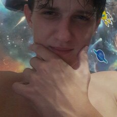 Федя