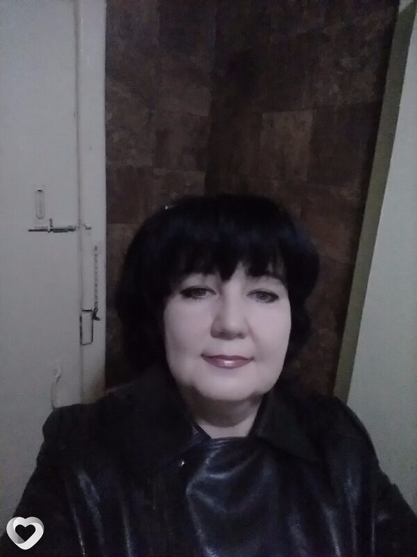 Вита