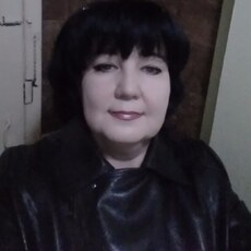 Лина