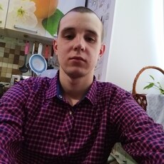 Антон