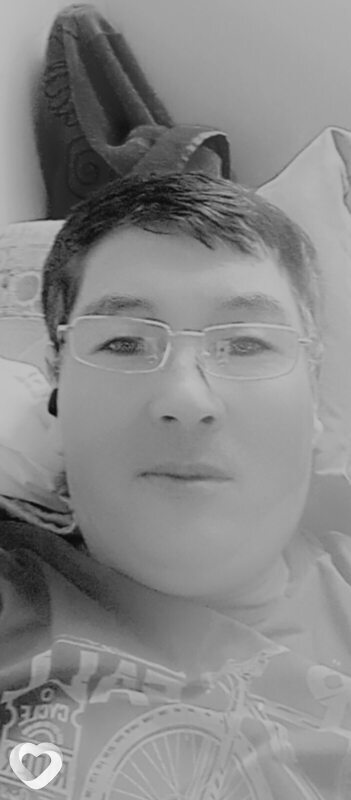 Платоша