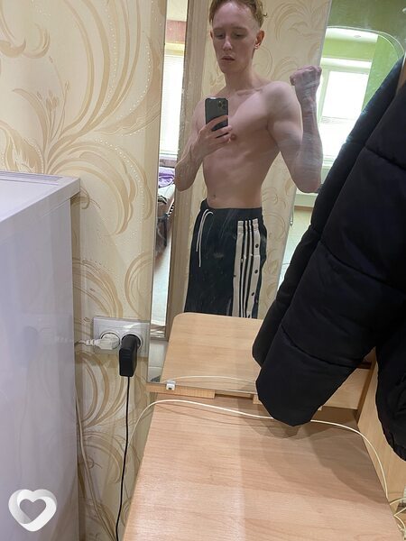 Владимир