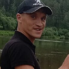 Вадик