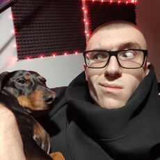 Платон