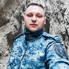Костя