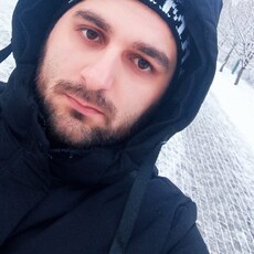 Андрюха