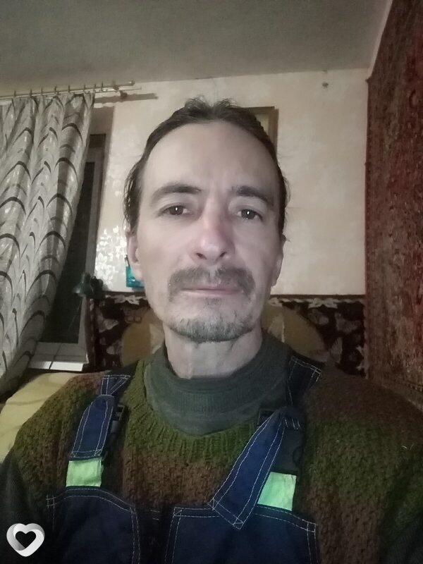 Эдик