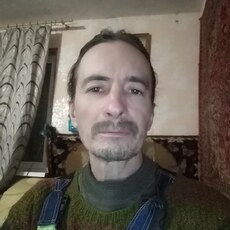 Антон