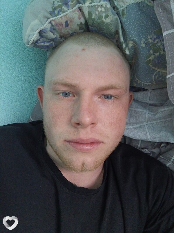 Свят