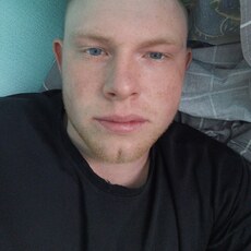 Свят