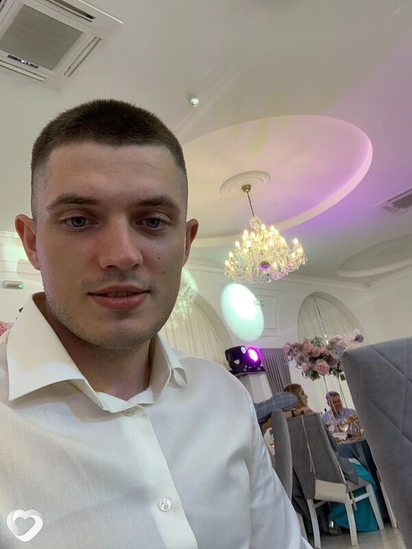 Савва