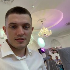 Савва