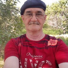 Родя