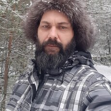 Константин