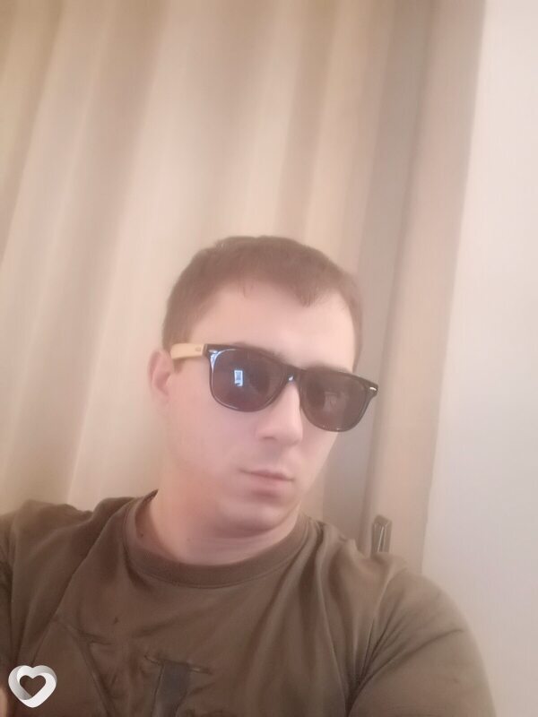 Вадим