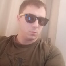 Вадим