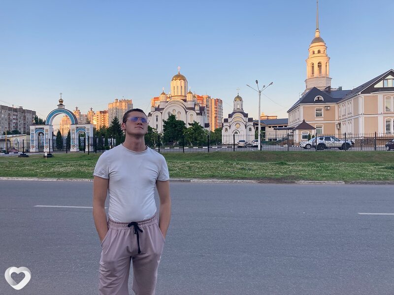 Мирослав