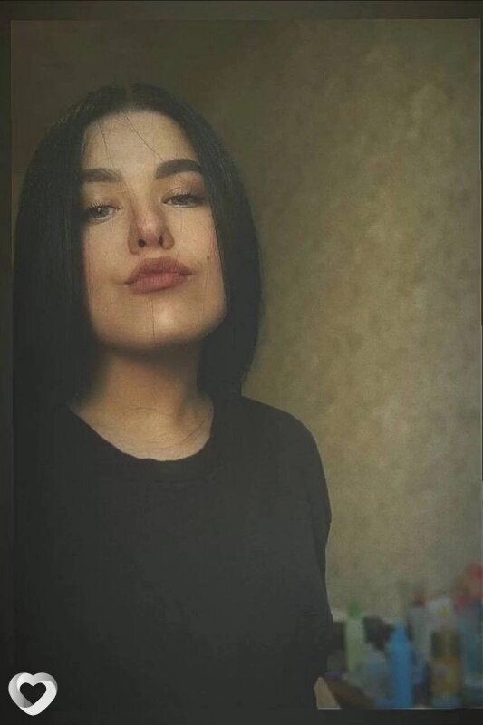 Таисия